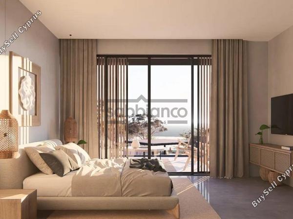 2 bedroom apartment for sale protaras famagusta 8753407 image 16510441