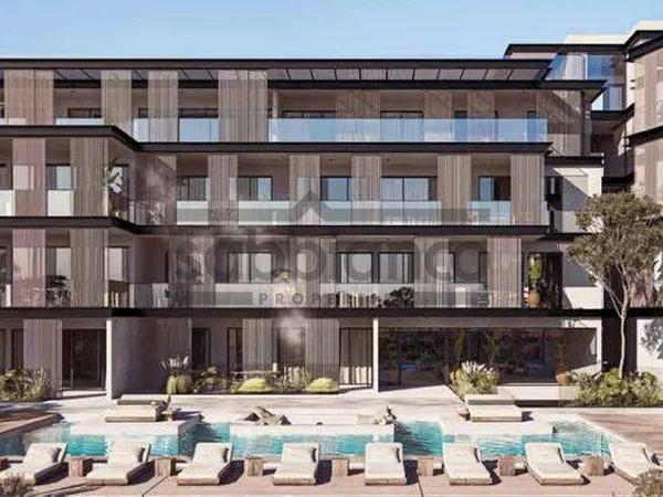 2 bedroom apartment for sale protaras famagusta 8753407 image 16510453