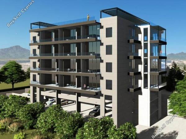 2 bedroom apartment for sale tombs of the kings paphos 7737407 image 10189629