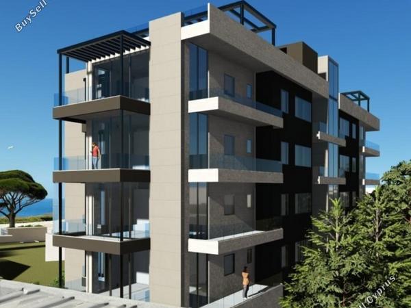 2 bedroom apartment for sale tombs of the kings paphos 7737407 image 10189630