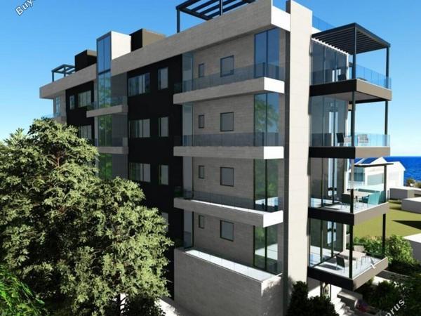 2 bedroom apartment for sale tombs of the kings paphos 7737407 image 10189632