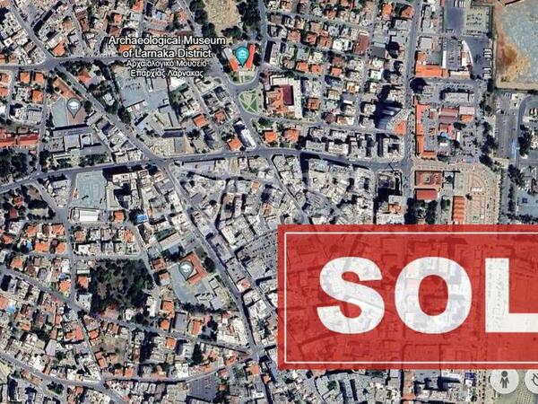 2 bedroom apartment sold larnaca municipality larnaca 1287407 image 2325068