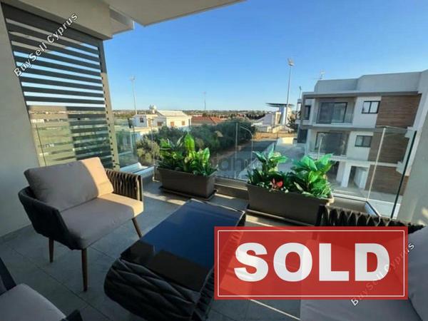 2 bedroom apartment sold paralimni famagusta 8747407 image 16711827