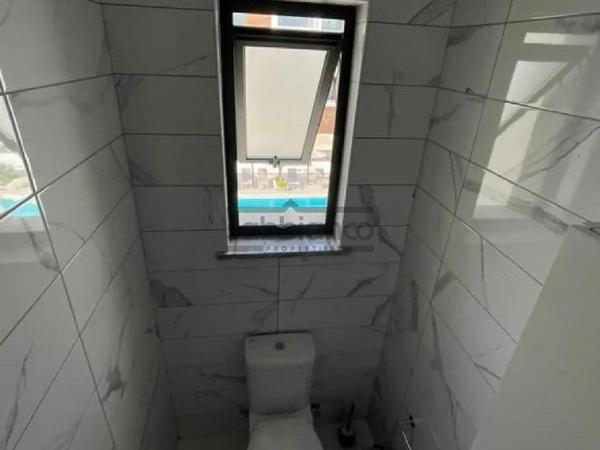 2 bedroom apartment sold paralimni famagusta 8747407 image 16711841