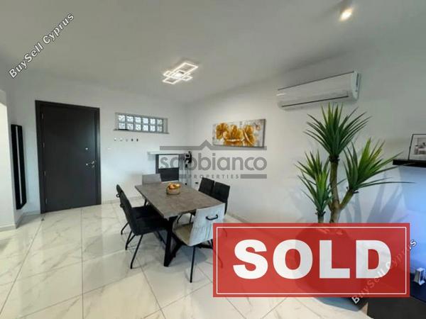 2 bedroom apartment sold paralimni famagusta 8747407 image 16711851