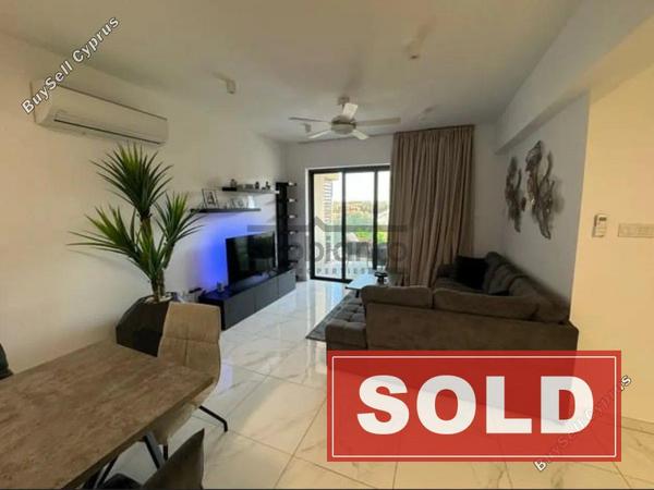 2 bedroom apartment sold paralimni famagusta 8747407 image 16711858