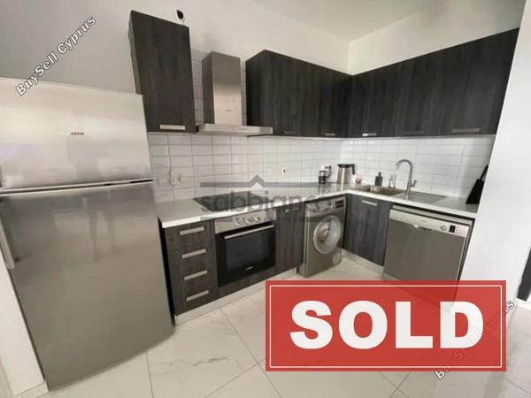 2 bedroom apartment sold paralimni famagusta 8747407 image 16711859