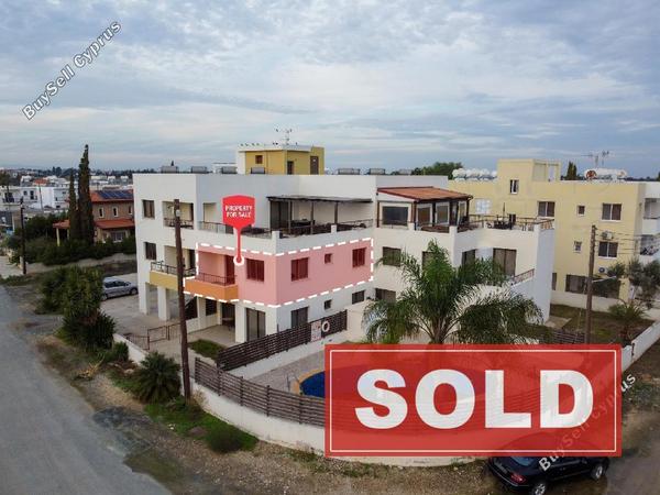 2 bedroom apartment sold pervolia larnaca 1721407 image 4582384