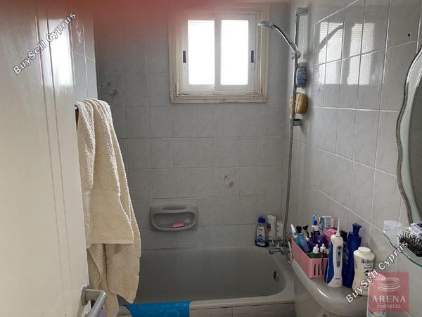 2 bedroom detached house for sale livadia larnacas larnaca 1269407 image 13156822