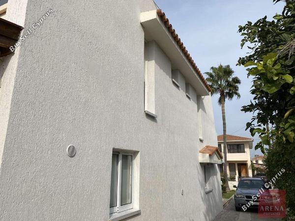 2 bedroom detached house for sale livadia larnacas larnaca 1269407 image 13156829