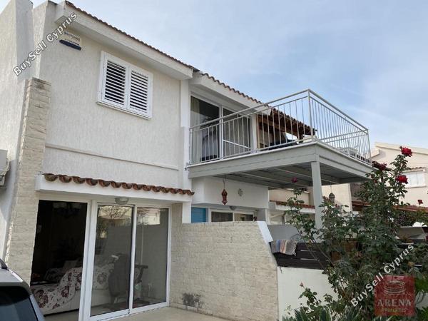 2 bedroom detached house for sale livadia larnacas larnaca 1269407 image 13156831