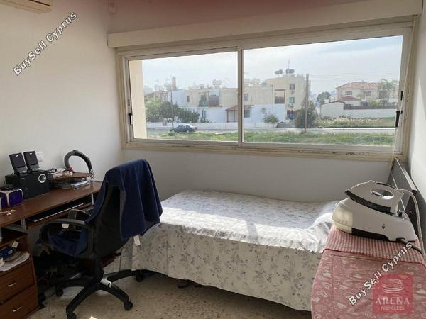 2 bedroom detached house for sale livadia larnacas larnaca 1269407 image 13763103