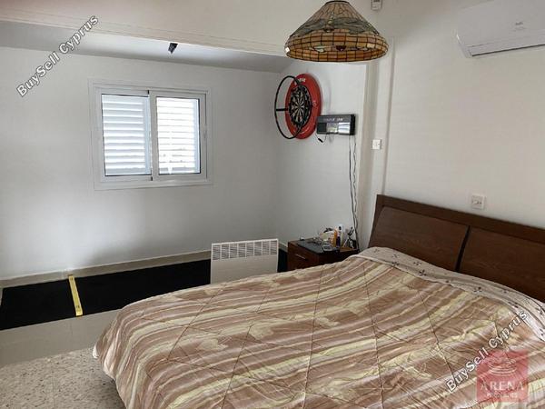 2 bedroom detached house for sale livadia larnacas larnaca 1269407 image 13763104