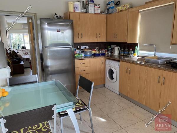 2 bedroom detached house for sale livadia larnacas larnaca 1269407 image 13763105