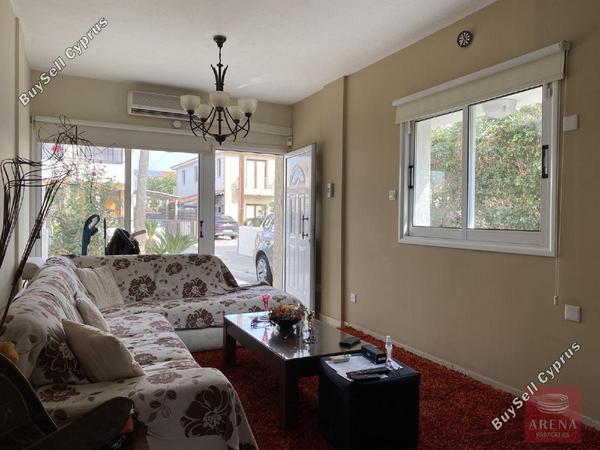 2 bedroom detached house for sale livadia larnacas larnaca 1269407 image 13763106