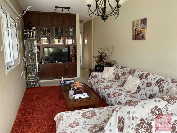 2 bedroom detached house for sale livadia larnacas larnaca 1269407 image 13763107