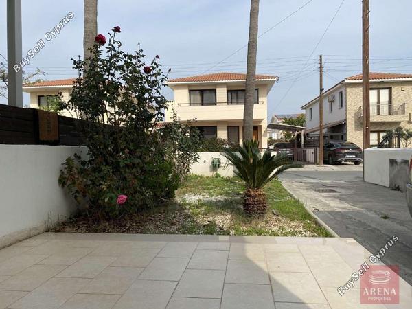 2 bedroom detached house for sale livadia larnacas larnaca 1269407 image 13763108