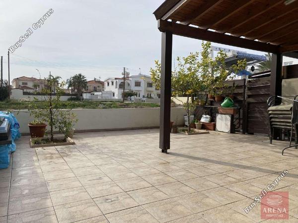 2 bedroom detached house for sale livadia larnacas larnaca 1269407 image 13763109