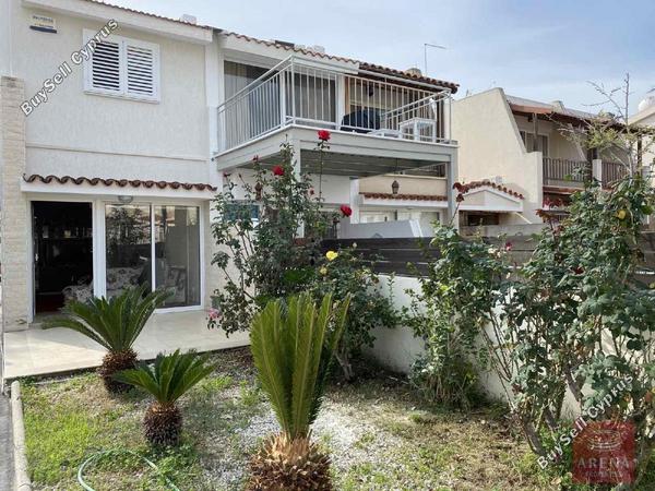 2 bedroom detached house for sale livadia larnacas larnaca 1269407 image 13763110
