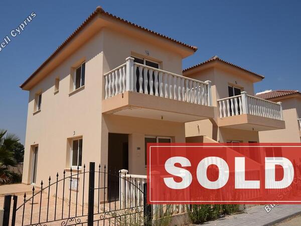 2 bedroom detached house sold frenaros famagusta 829407 image 681729