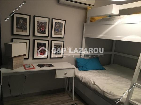 2 bedroom ground floor apartment for rent potamos germasogeias limassol 1675407 image 14495688