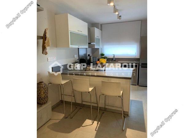 2 bedroom ground floor apartment for rent potamos germasogeias limassol 1675407 image 14495693