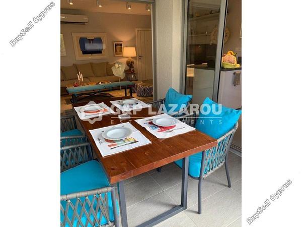 2 bedroom ground floor apartment for rent potamos germasogeias limassol 1675407 image 14495699
