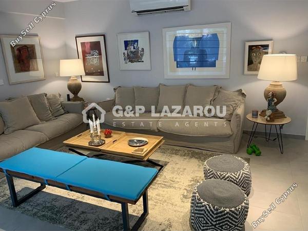 2 bedroom ground floor apartment for rent potamos germasogeias limassol 1675407 image 14495702