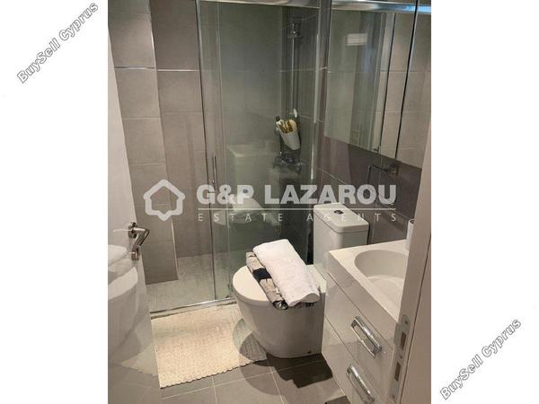 2 bedroom ground floor apartment for rent potamos germasogeias limassol 1675407 image 14495705