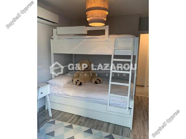 2 bedroom ground floor apartment for rent potamos germasogeias limassol 1675407 image 14495708