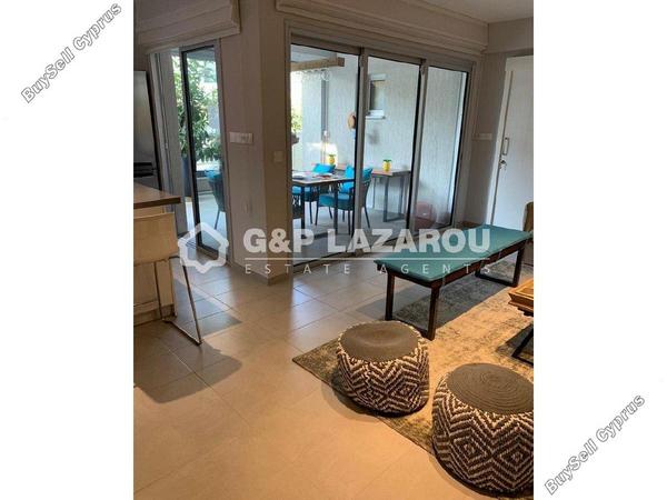 2 bedroom ground floor apartment for rent potamos germasogeias limassol 1675407 image 14495710