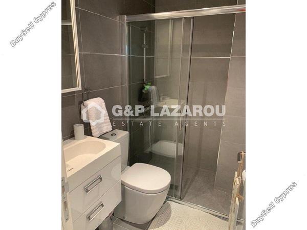 2 bedroom ground floor apartment for rent potamos germasogeias limassol 1675407 image 14495712