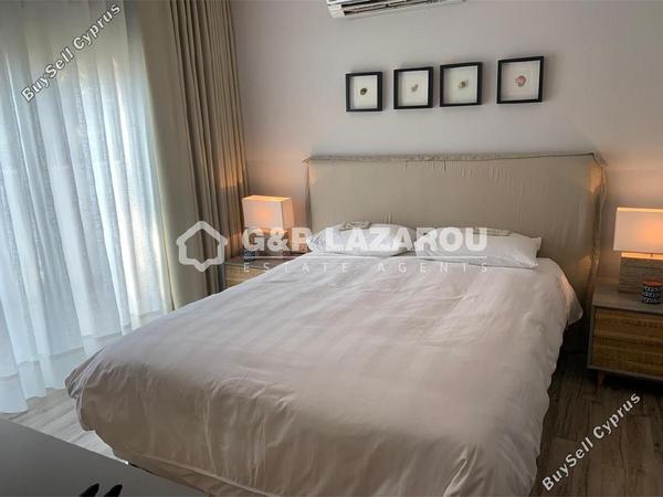 2 bedroom ground floor apartment for rent potamos germasogeias limassol 1675407 image 14495714