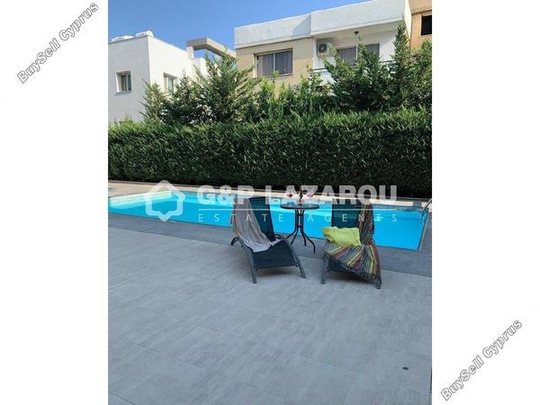 2 bedroom ground floor apartment for rent potamos germasogeias limassol 1675407 image 14495719