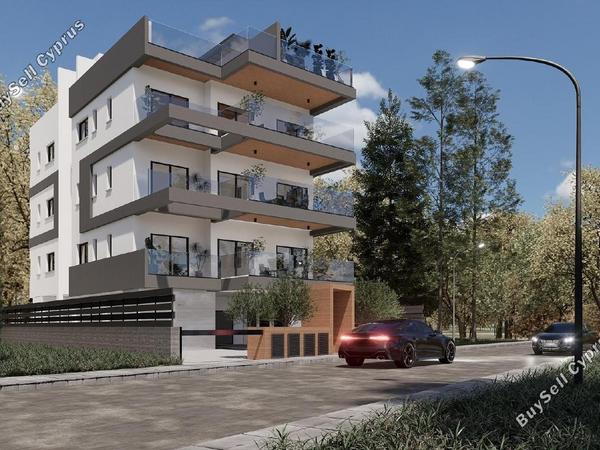 2 bedroom penthouse for sale agios athanasios limassol 1546407 image 16598219