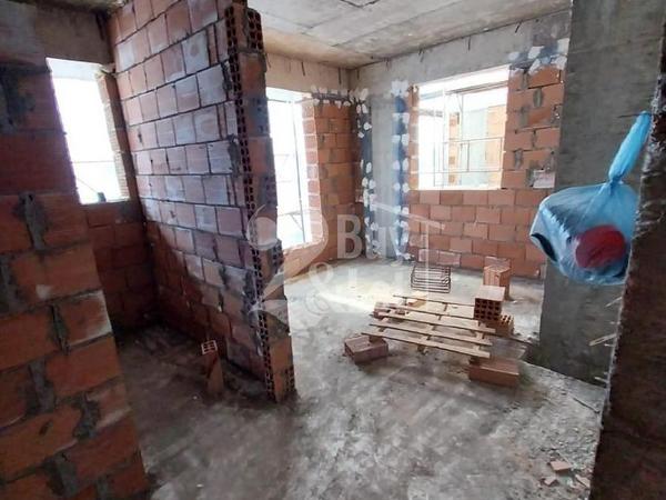 2 bedroom penthouse for sale larnaca municipality larnaca 7644407 image 16262375