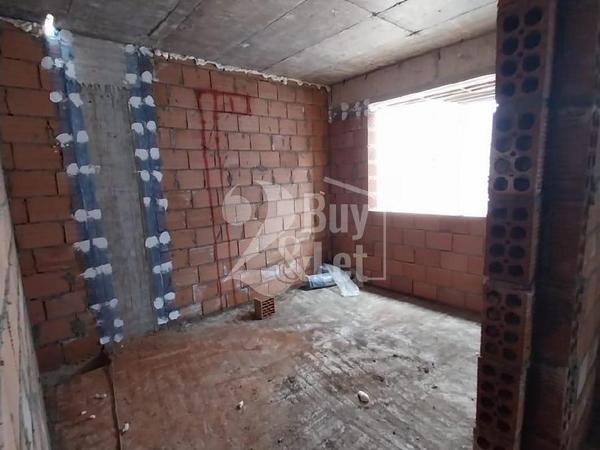 2 bedroom penthouse for sale larnaca municipality larnaca 7644407 image 16262376