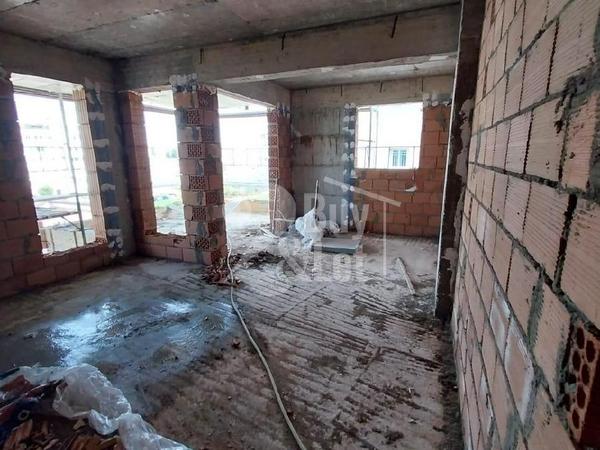 2 bedroom penthouse for sale larnaca municipality larnaca 7644407 image 16262377