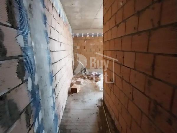 2 bedroom penthouse for sale larnaca municipality larnaca 7644407 image 16262378