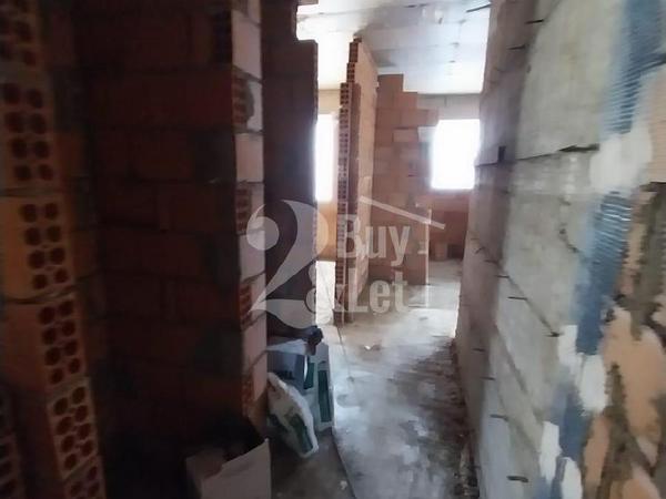 2 bedroom penthouse for sale larnaca municipality larnaca 7644407 image 16262379