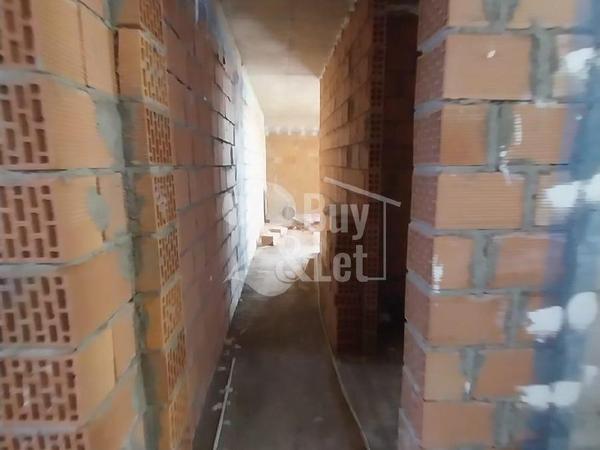 2 bedroom penthouse for sale larnaca municipality larnaca 7644407 image 16262380
