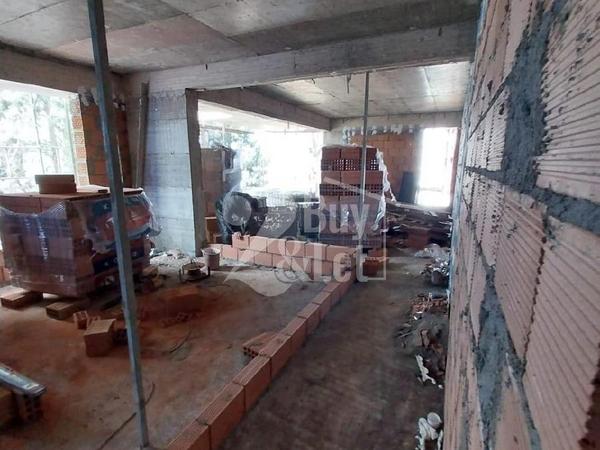 2 bedroom penthouse for sale larnaca municipality larnaca 7644407 image 16262381