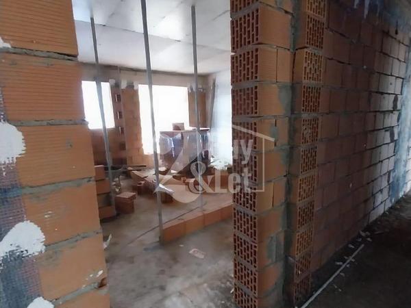 2 bedroom penthouse for sale larnaca municipality larnaca 7644407 image 16262383