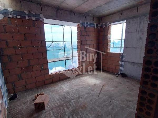 2 bedroom penthouse for sale larnaca municipality larnaca 7644407 image 16262384