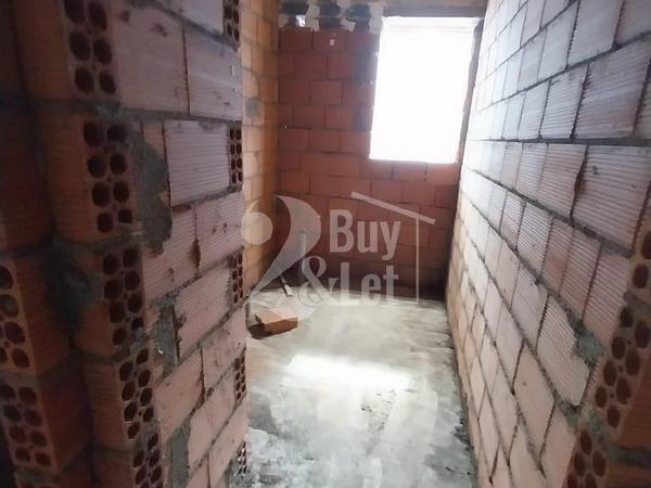 2 bedroom penthouse for sale larnaca municipality larnaca 7644407 image 16262385