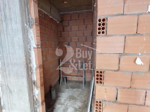 2 bedroom penthouse for sale larnaca municipality larnaca 7644407 image 16262386