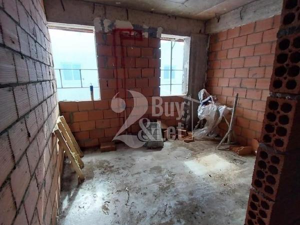 2 bedroom penthouse for sale larnaca municipality larnaca 7644407 image 16262387