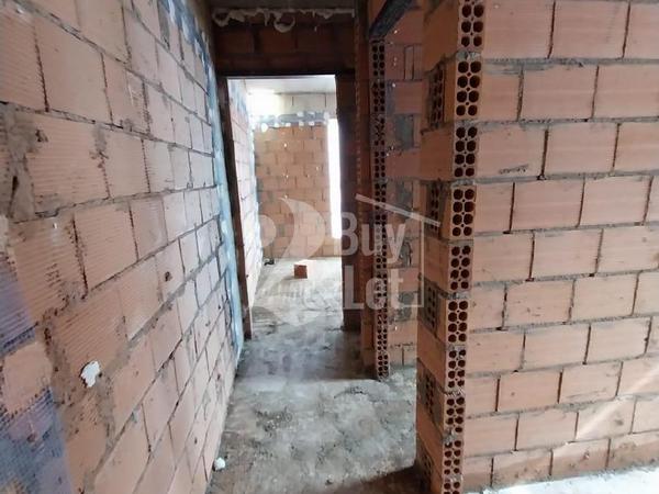 2 bedroom penthouse for sale larnaca municipality larnaca 7644407 image 16262388