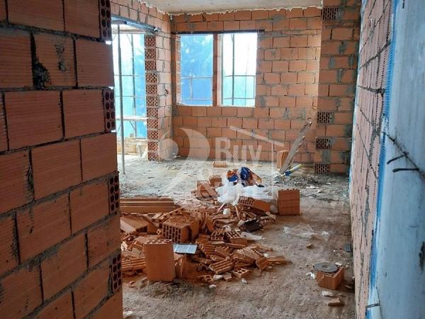 2 bedroom penthouse for sale larnaca municipality larnaca 7644407 image 16262390