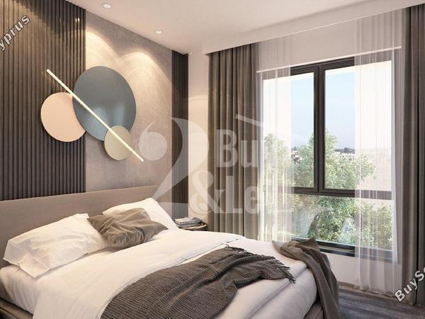 2 bedroom penthouse for sale larnaca municipality larnaca 7644407 image 16262391